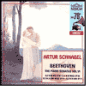 Beethoven: Piano Sonatas, Vol. 6