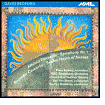 David Bedford: Alleluia Timpanis; Symphony No. 1; Recorder Concerto; Twelve Hours of Sunset