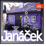 Janacek: Hradcany Songs and Other Choruses