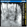 Nash: Symphony No. 1; Apollinaire Choruses