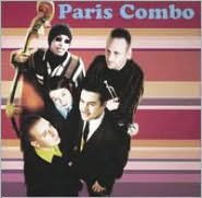 Paris Combo
