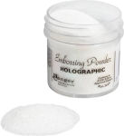 Alternative view 1 of Holographic Embossing Powder