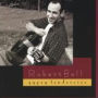 Gypsy Tendercies