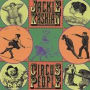Circus People