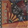 Cinema