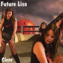 Clone