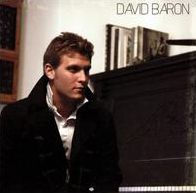 David Baron