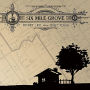 Secret Life In a Quiet Town
