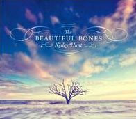 The Beautiful Bones