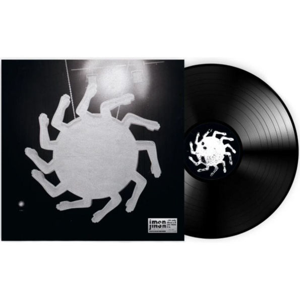 ...It's Only About You if You Think It Is