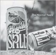 Normal Years