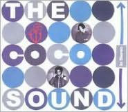 The C.O.C.O. Sound