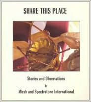 Share This Place