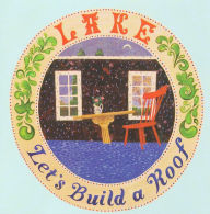 Let's Build a Roof