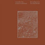 Recordings From the Aland Islands