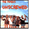 Tokens Unscrewed