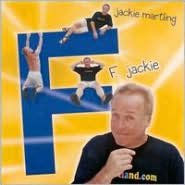 F Jackie