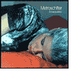 Metroschifter Encapsulated