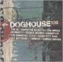 Doghouse 100