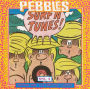 Pebbles, Vol. 4