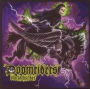 Black Thunder
