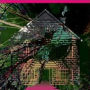 Board Up the House Remixes, Vol. 5