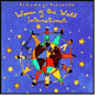 Putumayo Presents: Women of the World - International