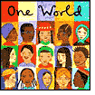One World