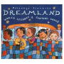 Putumayo Kids Presents: Dreamland - World Lullabies