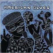 Putumayo Presents: American Blues