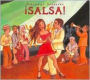 Putumayo Presents: Salsa