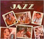 Putumayo Presents: Jazz