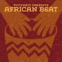 Putumayo Presents: African Beat