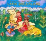 Latin Dreamland