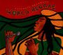 Putumayo Presents: World Reggae