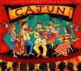 Putumayo Presents: Cajun