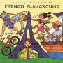 French Playground