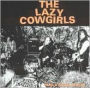 Radio Cowgirl