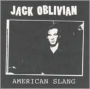 American Slang/2000 Man