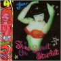 Shine on Sweet Starlet
