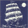 Ghost Ship