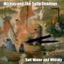 Saltwater & Whiskey