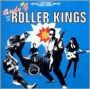 Andy G. & the Roller Kings
