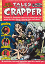 Tales from the Crapper [Limited Edition Box Cover]