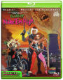 Class of Nuke 'Em High [Blu-ray]