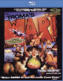 Troma's War [Blu-ray]