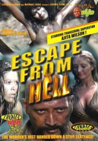 Title: Escape From Hell