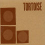 Tortoise