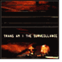 The Surveillance