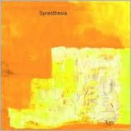 Synesthesia